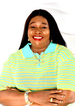 My position is to manage expectations on high premium services – Anani, CEO Careplus Global