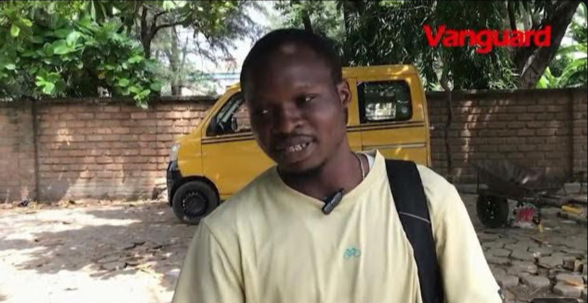 People Talk: On use of CBT for WAEC, NECO exams