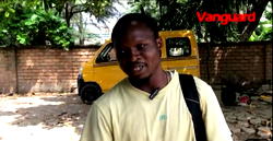People Talk: On use of CBT for WAEC, NECO exams