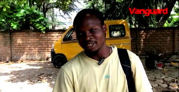 People Talk: On use of CBT for WAEC, NECO exams