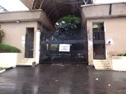 Wage dispute: JUSUN strike enters day 2