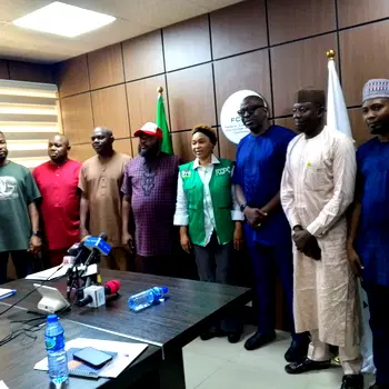 FCCPC constitutes joint taskforce to tackle unsafe products, business practices