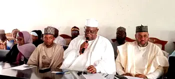 Katsina: 287 former aspirants, candidates dump PDP for coalition