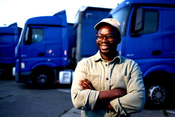 Empowering Young Professionals in Transport and Logistics: Time for an Industry Talent Strategy