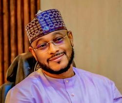Zamfara APC Youths reject Gov Lawal’s alleged alliance with Tinubu
