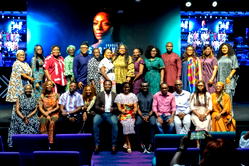 ‘Shades of Survival’ ignites life-saving movement for African women’s health