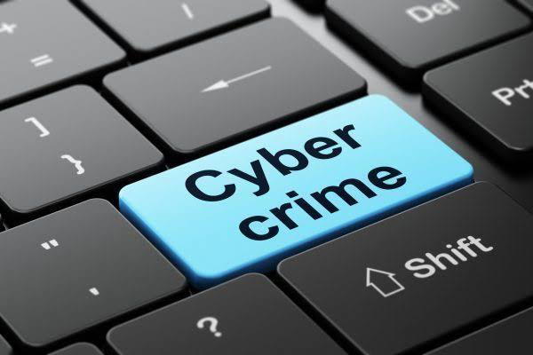 Protecting Free Speech, Unlocking Economic Growth: The Case for Reforming Nigeria’s Cybercrimes Act