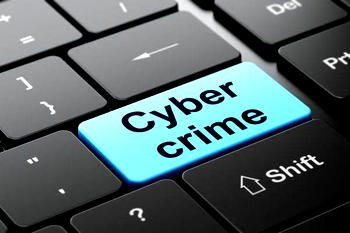 Protecting Free Speech, Unlocking Economic Growth: The Case for Reforming Nigeria’s Cybercrimes Act