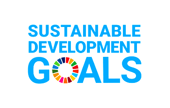 Global momentum for Sustainable Development Goals marks a decade of action  