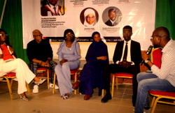 GGA’s youth advocacy event drives positive change