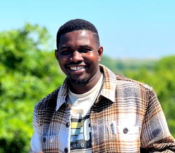 Bridging Africa’s Scholarly Divide: The Story of Research Africa