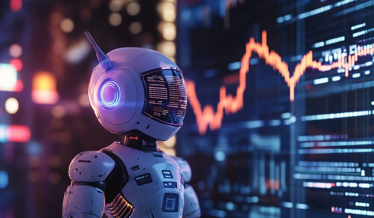 InvestCanada-Review-2025-Legit-or-Not-Facts.jpg