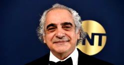 Popular American actor, Joe Marinelli dies of stomach cancer at 68