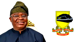 FG to advance railway track monitoring systems across Nigeria – Opeifa