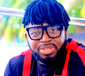 Nigerian filmmaker Kayode Peters dies in Canada