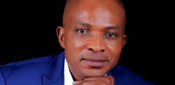 Politicians, VIPs, others compete for recognition in Abia as INEC boss buries mum