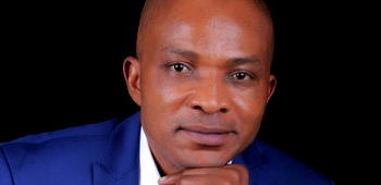 Politicians, VIPs, others compete for recognition in Abia as INEC boss buries mum