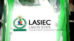 LG elections: Youth Party condemns LASIEC over alleged intimidation of candidates