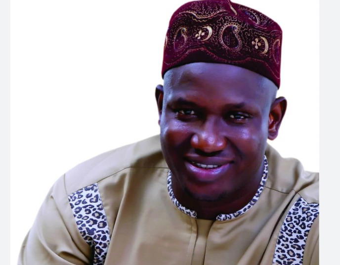 Subsising ram for Odiolowo/Ojuwoye LCDA members: Hon Ajala’s human-centered leadership