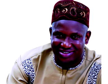 Subsising ram for Odiolowo/Ojuwoye LCDA members: Hon Ajala’s human-centered leadership