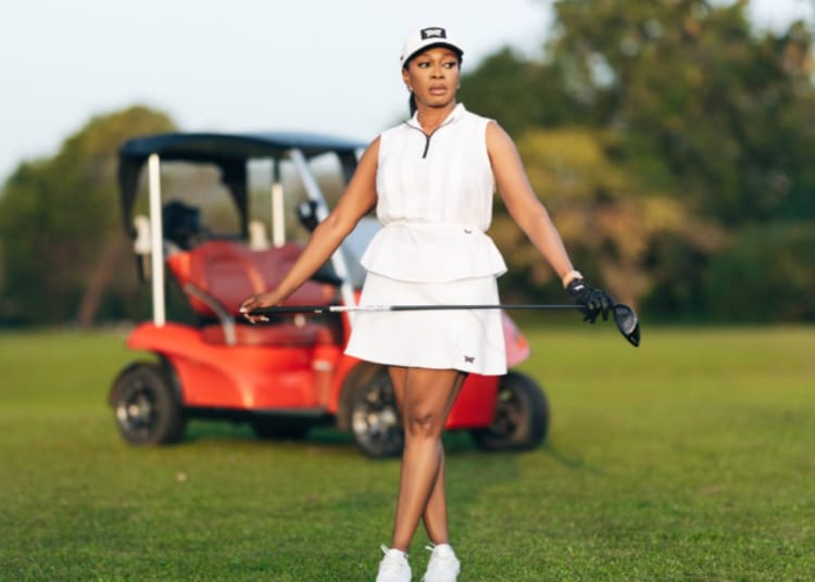 Nigeria’s Grace Ihonvbere to receive international recognition in Canada for global impact