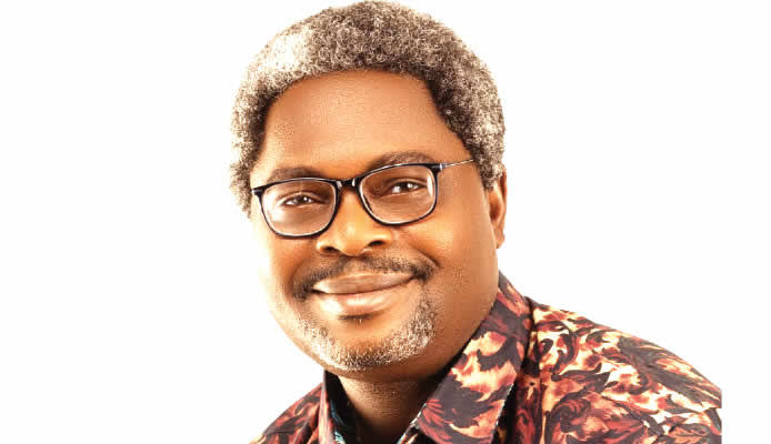 Voter Data Leak: Police arrest INEC officer, interrogate Wike’s aide