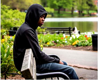 871,000 die from loneliness every year – WHO