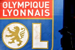 Lyon stave off relegation after successful appeal