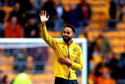 Man United complete £62.5m signing of Cunha from Wolves