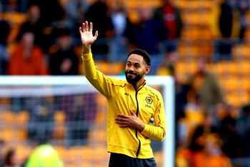 Man United complete £62.5m signing of Cunha from Wolves