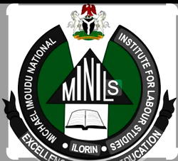 When ‘Solidarity’ is Sold By the Hour: A Comedy at the Federal Secretariat