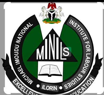 When ‘Solidarity’ is Sold By the Hour: A Comedy at the Federal Secretariat