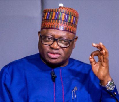 Issa-Onilu: How NOA impacts public perception of government