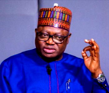 NOA seeks religious leaders’ support in tackling fake news, misinformation