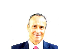 France has played key role in Nigeria’s maritime security — Fonbaustier, French ambassador