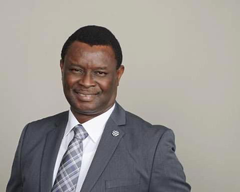 Expecting Adeboye to lead protest at 84 makes no sense, says Bamiloye