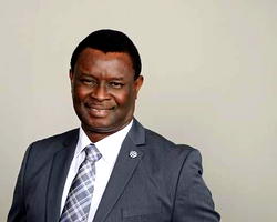 Expecting Adeboye to lead protest at 84 makes no sense, says Bamiloye