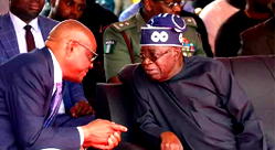 Election: Wike moves to deliver Abuja, Rivers as Kwankwaso, Yusuf dig in for Kano
