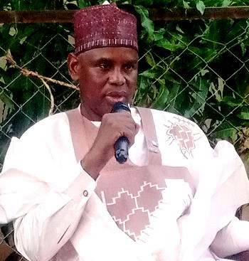 Nigeria’s Infrastructure Push: FG targets legacy projects, 260 already completed – Minister