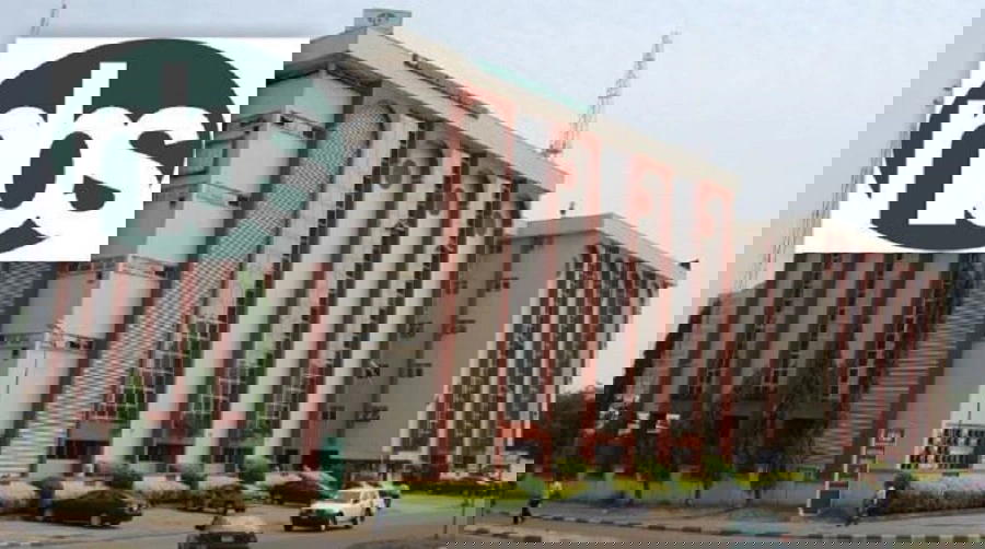 Q1 2025: Capital importation rises by 67% to $5.64bn – NBS