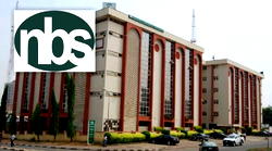 Import costs outpace export prices as Nigeria’s terms of trade dip in Q3 2025