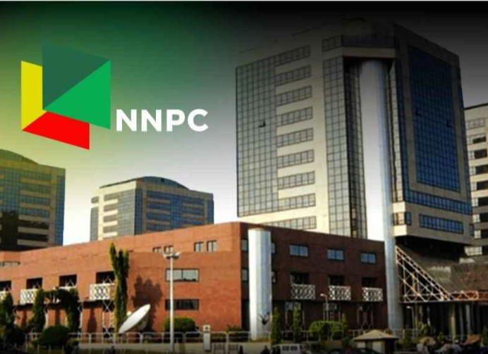 NIGERIAN PRESIDENTS AND NNPC MOUSE TRAP