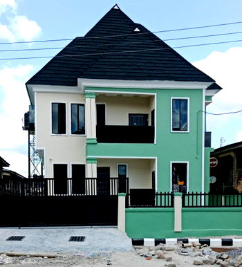 Oborevwori to inaugurate Tantita built NUJ Secretariat in Warri