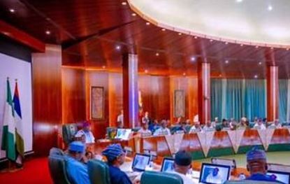 National Economic Council postpones planned 150th meeting