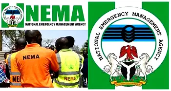 5 LGAs in Kwara at risk of flooding, NEMA warns