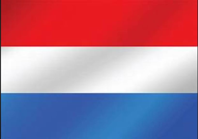Border security: Netherlands to share mobile software with Nigeria