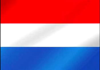 Border security: Netherlands to share mobile software with Nigeria