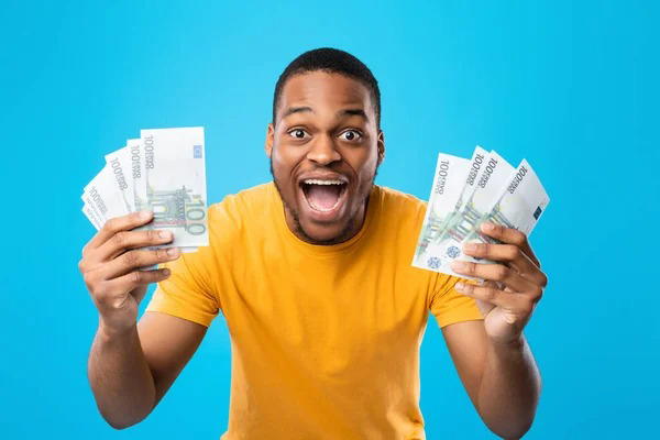 Nigerian-can-now-earn-Dollars-despite-job-losses-caused-by-AI.jpeg