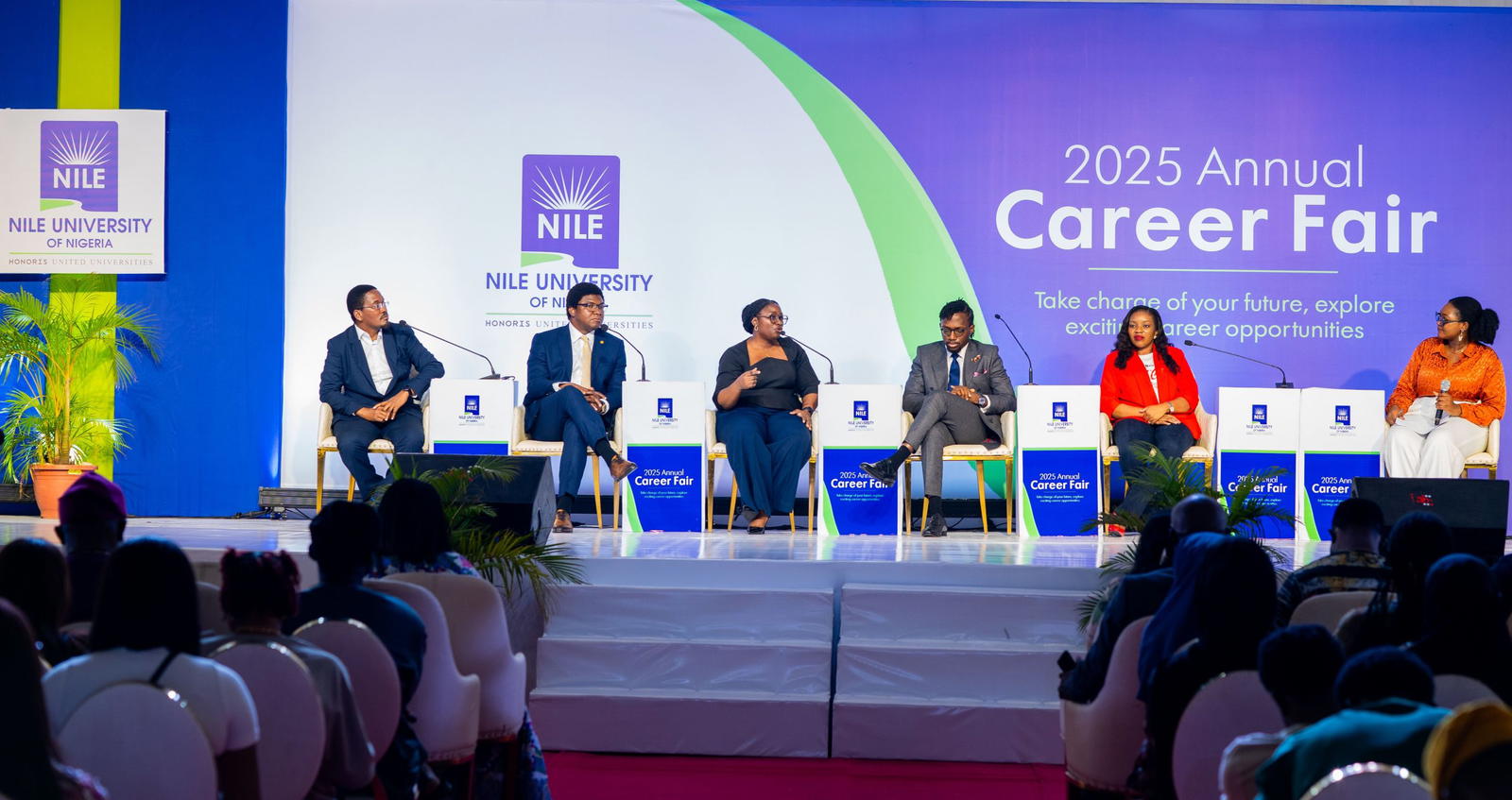 Nile-University-Hosts-6th-Annual-Career-Fair-Connect-Students-with-Industry-Leaders-scaled.jpg