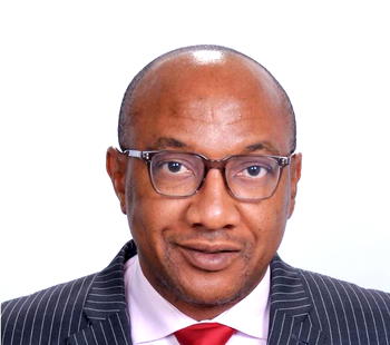 Onyemali’s insights on digital transformation in Africa’s telecom distribution